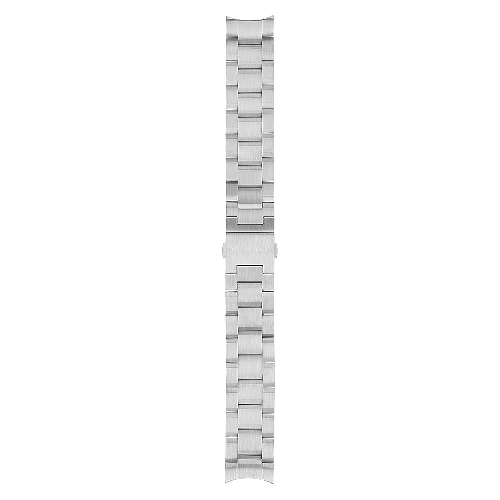 3-link Titanium Bracelet | 20mm lug width,Fits for Seaturtle/Admiral Watch